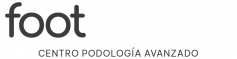Clinica footmetrics